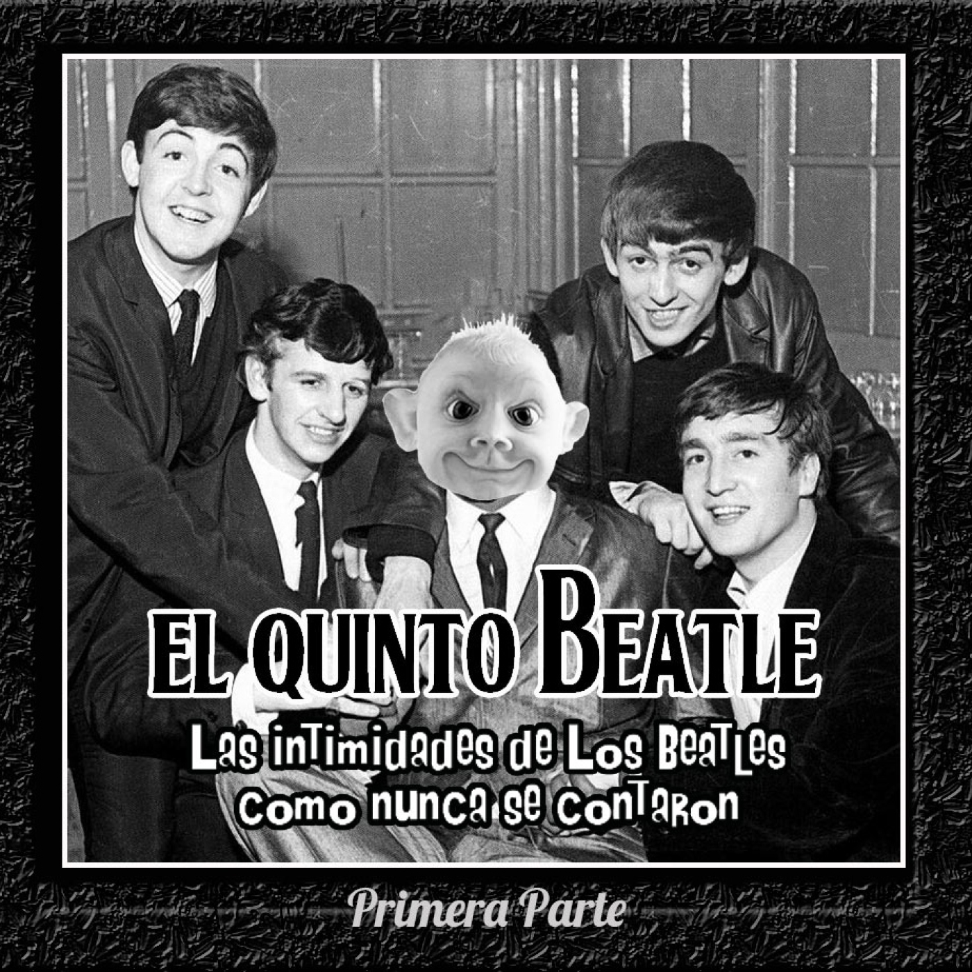 Los Programas de Orejas al Universo