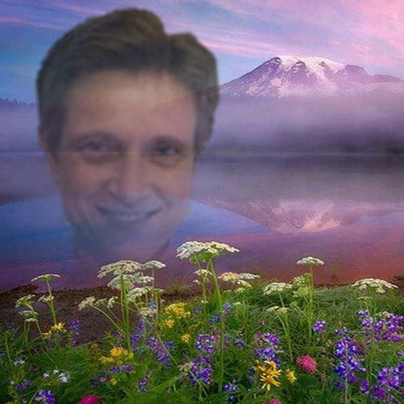 JUSTINO VALDEZ GABRIEL