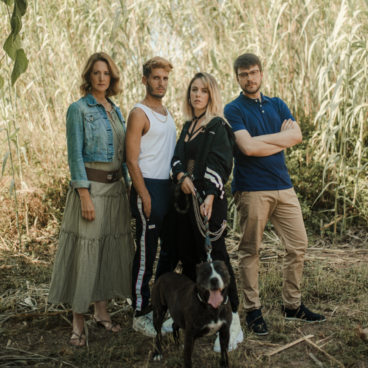 Ona Cultural programa de dilluns 2 de setembre de 2019