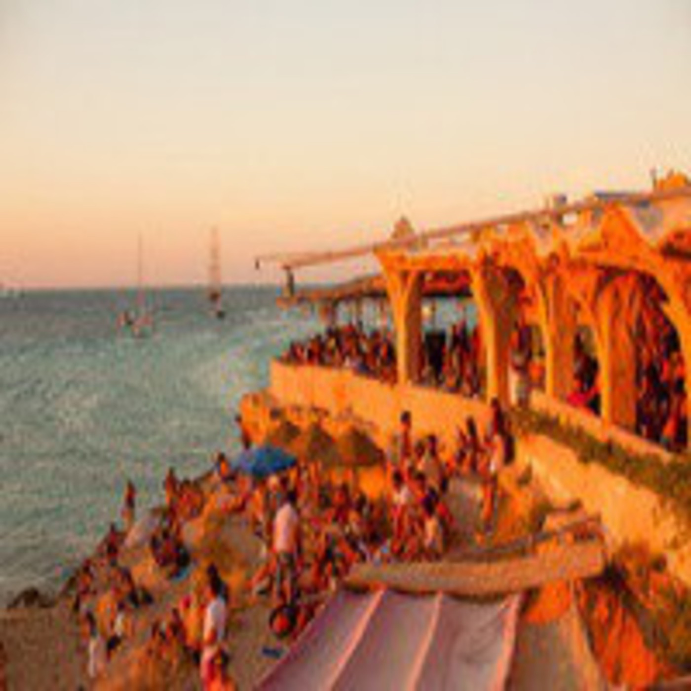 Podcast de GlobalRadioIbiza