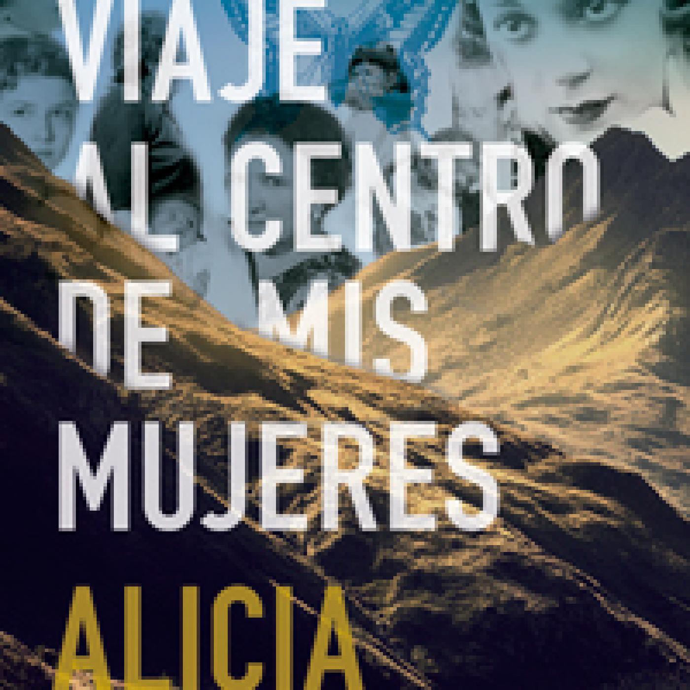 Podcast de Paula Linero