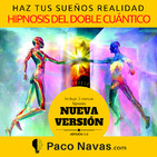Nueva Hipnosis Doble Cuántico (versión 3.0) - Instrucciones de uso