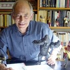 Verne y Wells ciencia ficción: Una Historia de la Ciencia Ficción por Juan José Plans