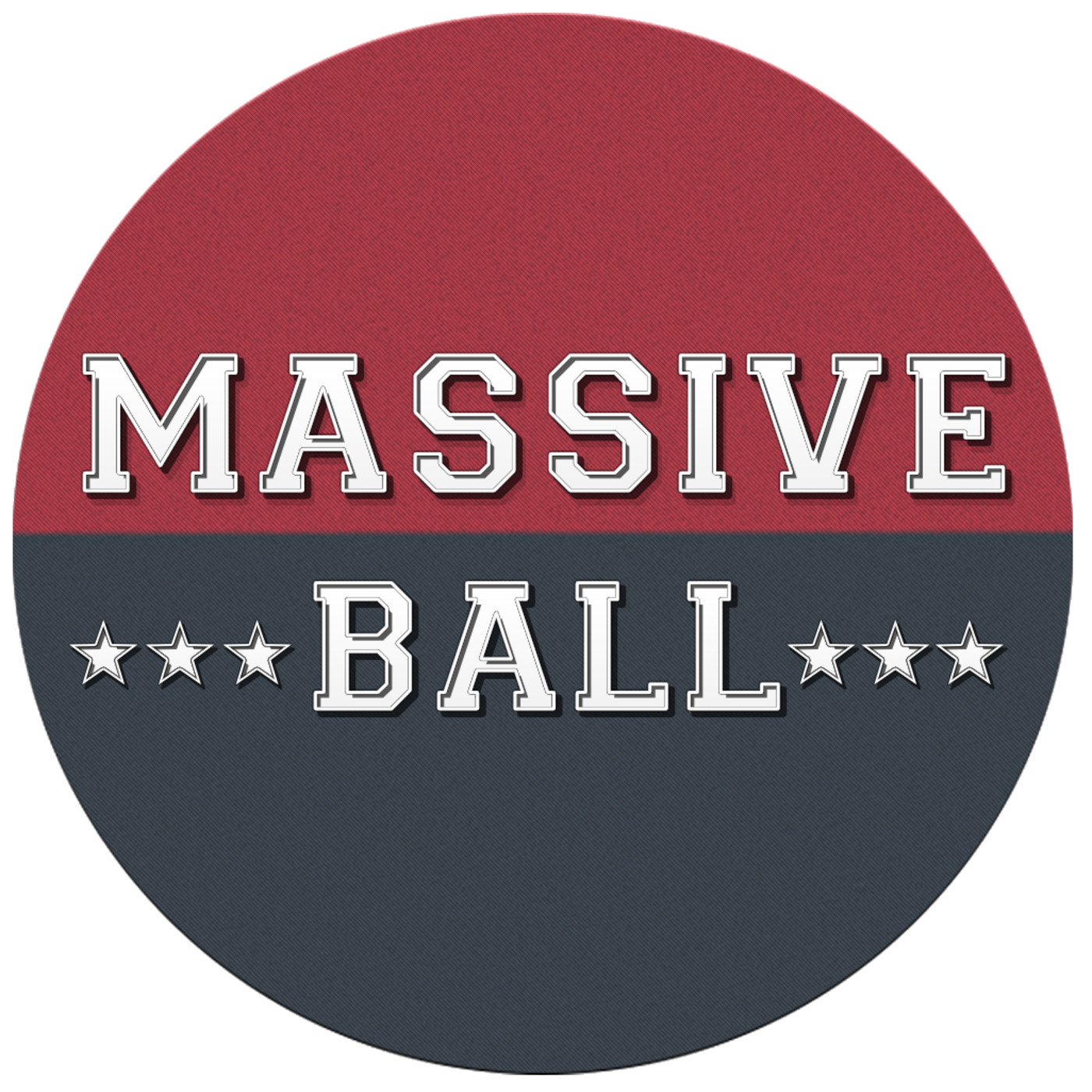 MassiveBall (Tu Podcast NBA en Español)