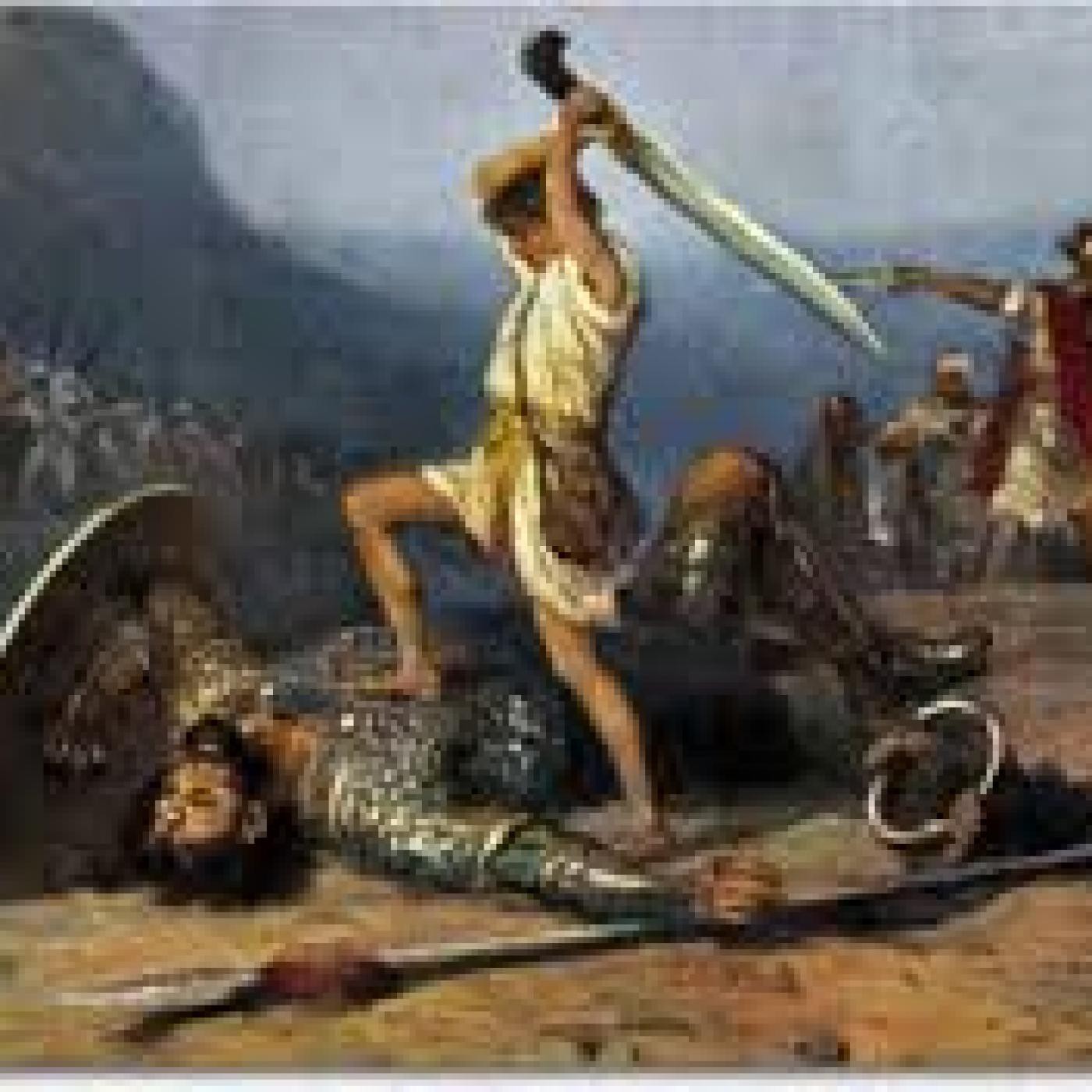 LA LLAVE DE DAVID creado por la Dra. Dorys Judith