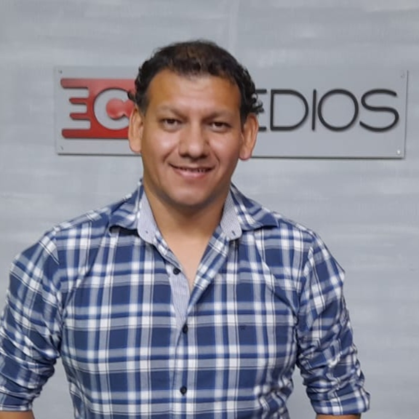 PURO BRANDING con Christian Solis 18-7-2025.mp3