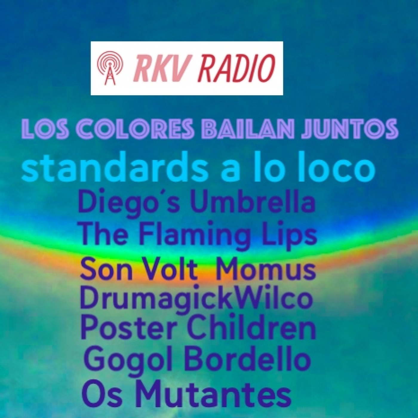 RKV MUSICA.