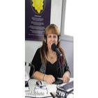 La memoria del agua y el pulsar del amor - MEMORIAS DESPIERTAS