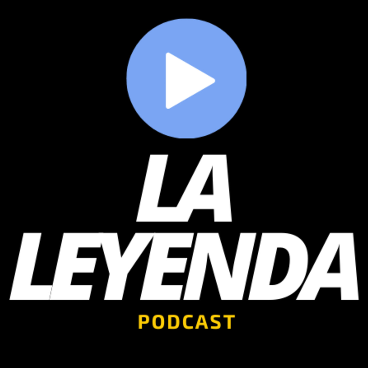 La Leyenda #01 | ¿Cómo funcionan las emociones?