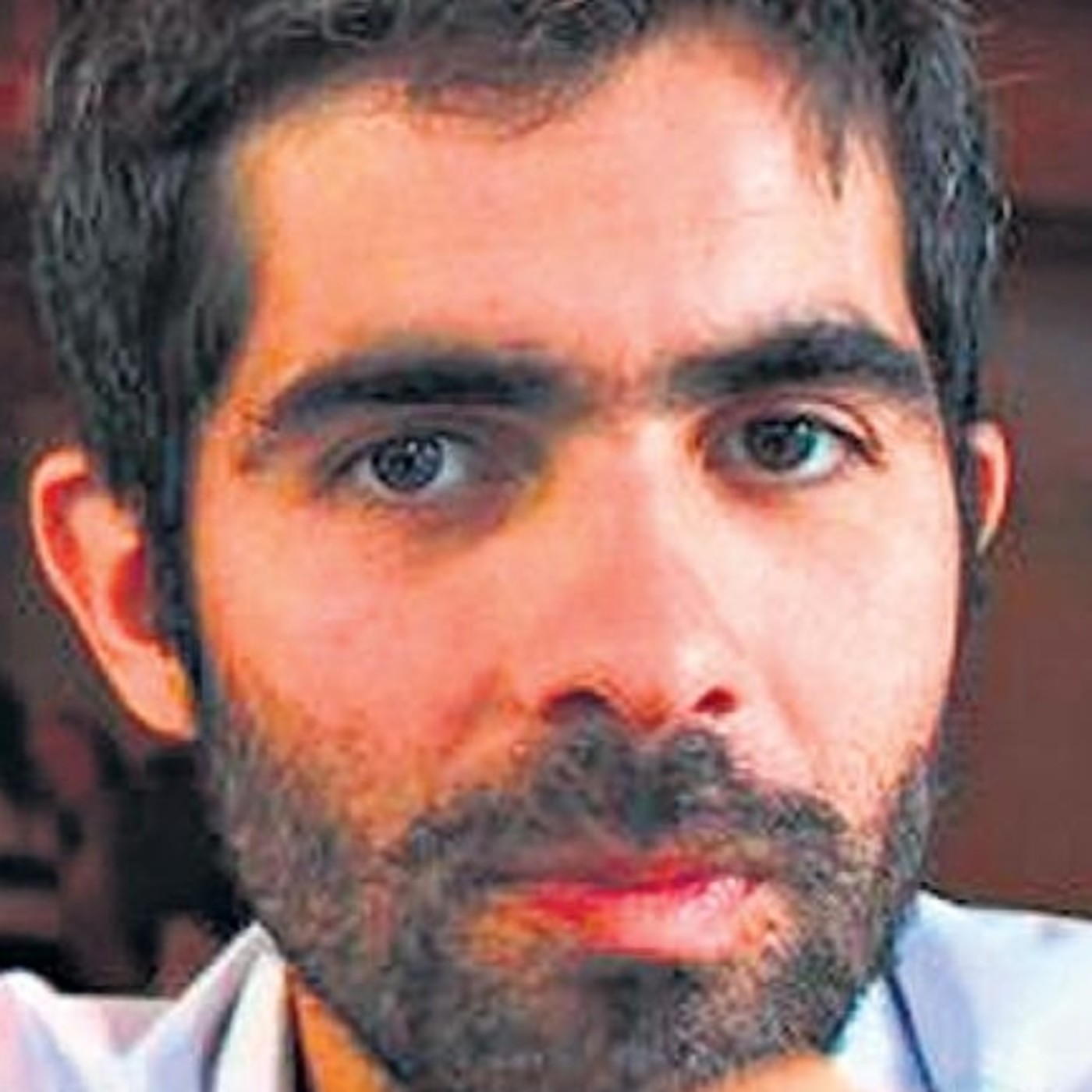 Periferias