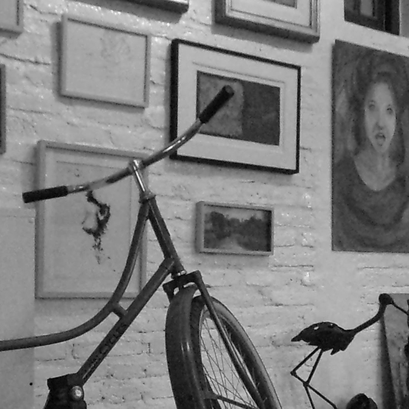 Más vale nunca que tarde