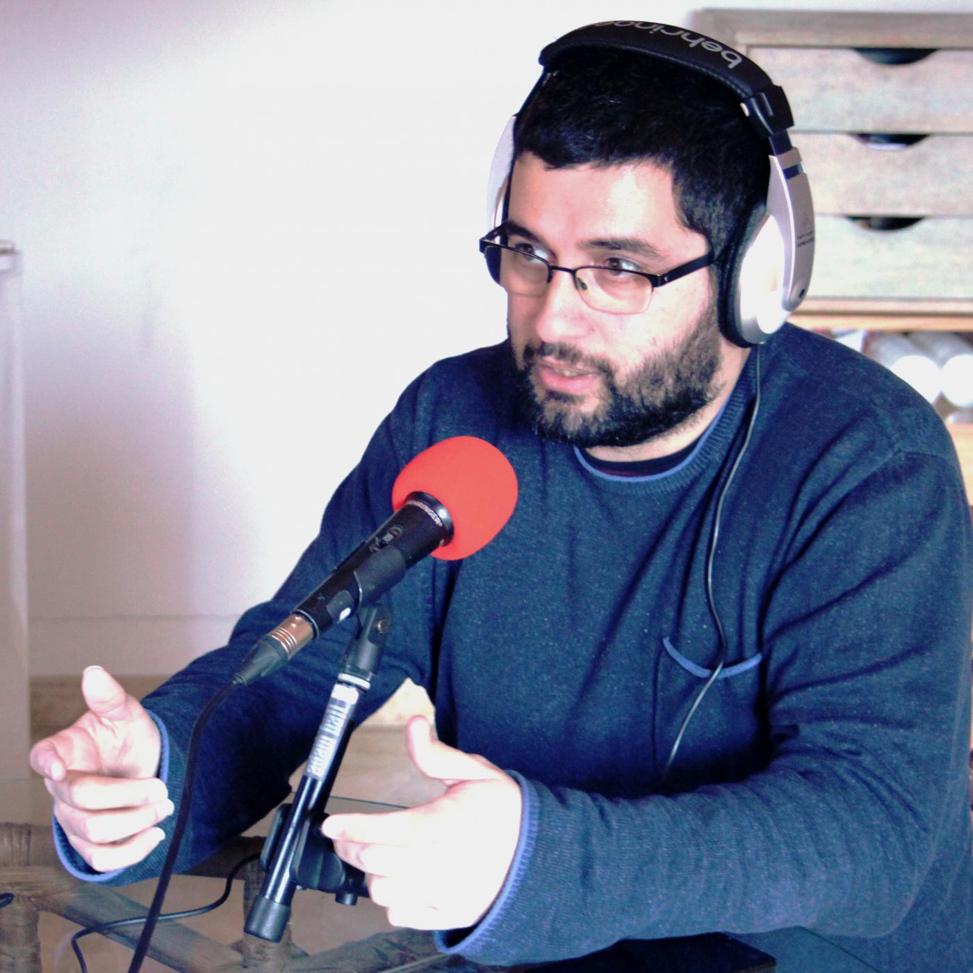 Entreacústics Temporada 2