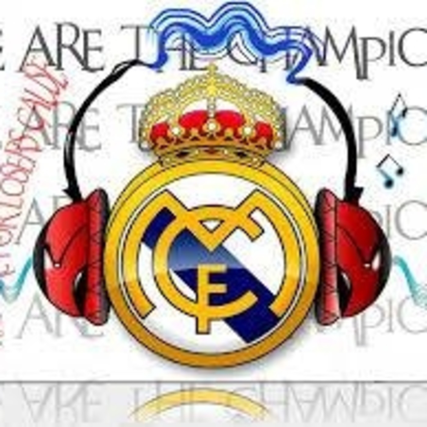 FUTBOLREAL