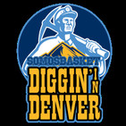 Digg'in in Denver Podcast (2x02)