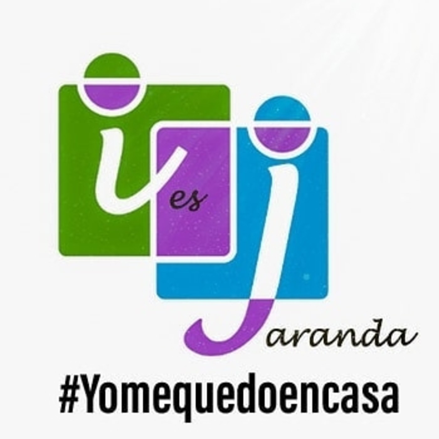 #Yomequedoencasa.