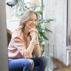 Divorciarse de lo establecido para emprender