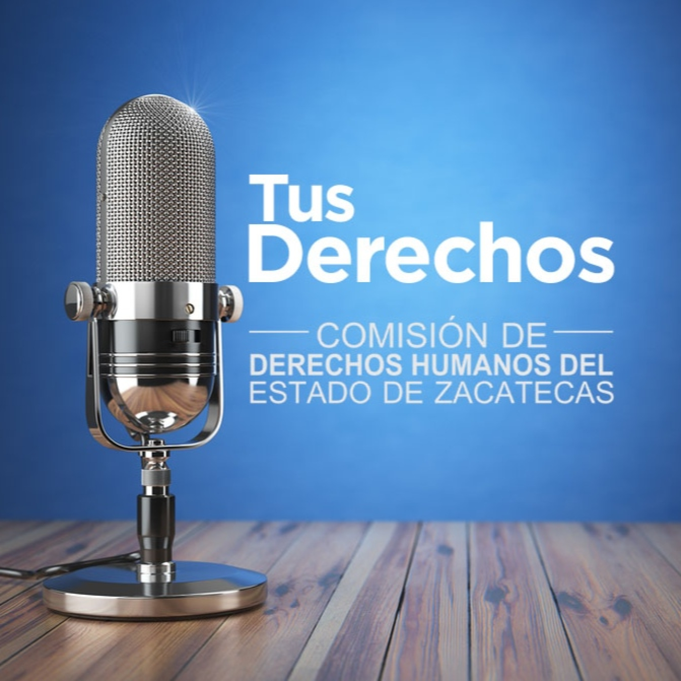 Tus Derechos Radio