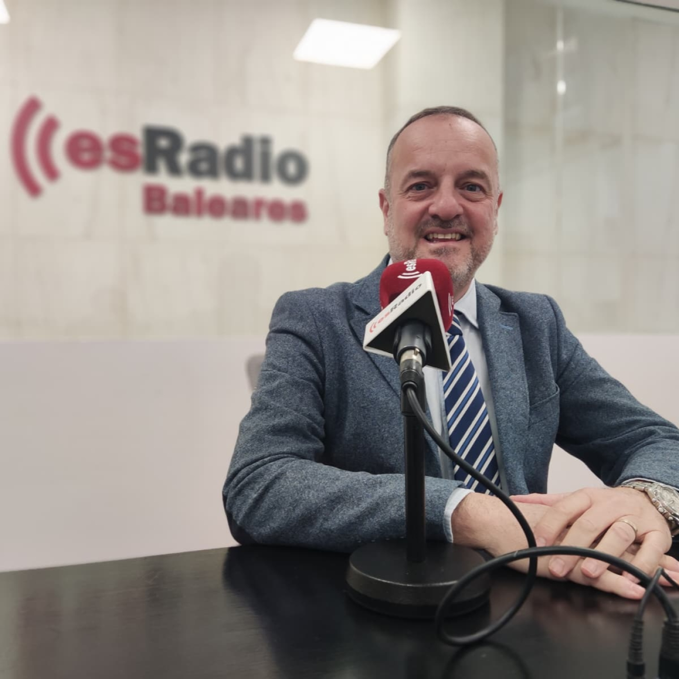 92859b8042a3eab37313e862fbf5d15a XXL esRadio Baleares