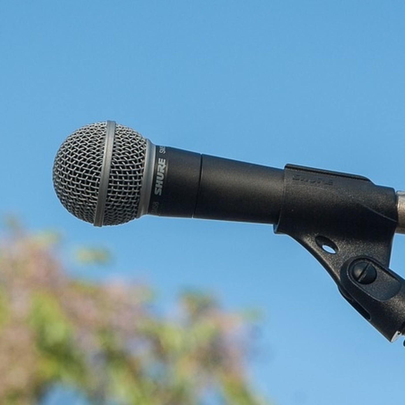 RADIOESCENA MAS D’ENRIC