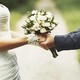 Para mi boda