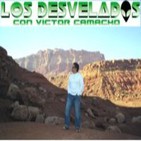 Los Desvelados 11-21-12 MIERCOLES HR 2