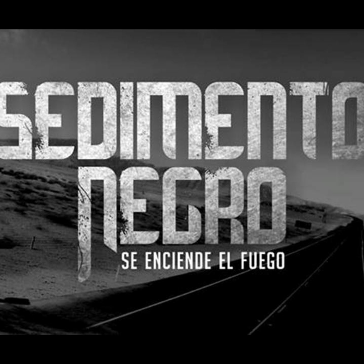 Indie-Pop-Rock & +