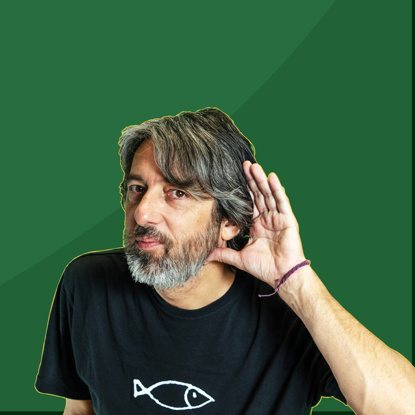 Radio La Pizarra
