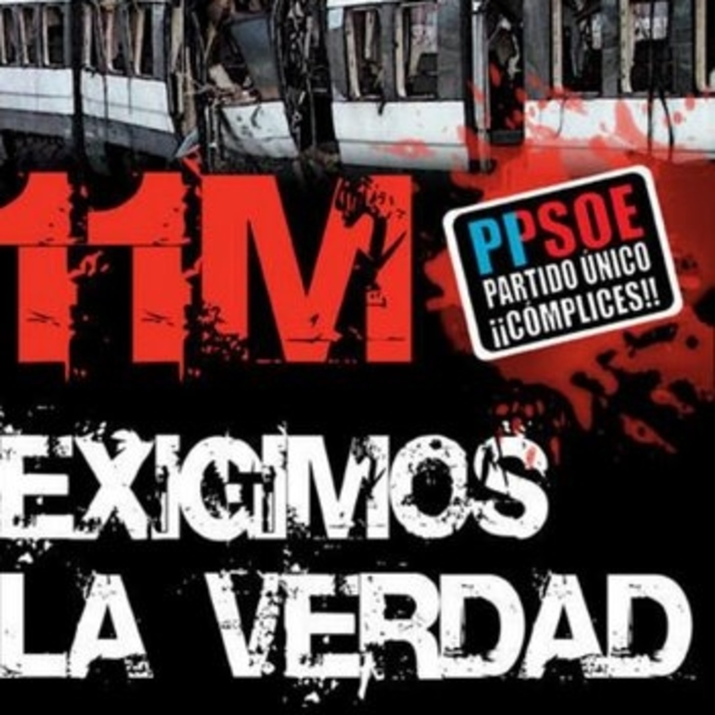 Informe Enigma