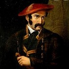Zumalacárregui