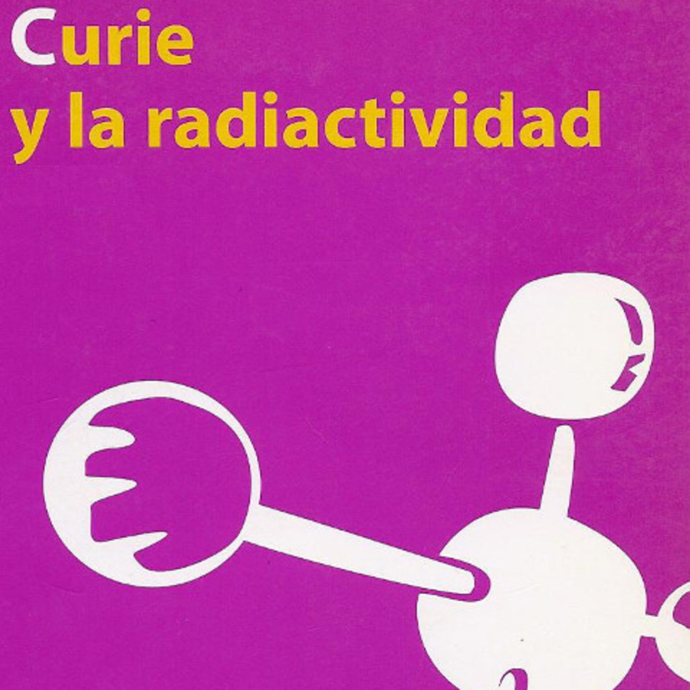 —Los científicos y sus descubrimientos —