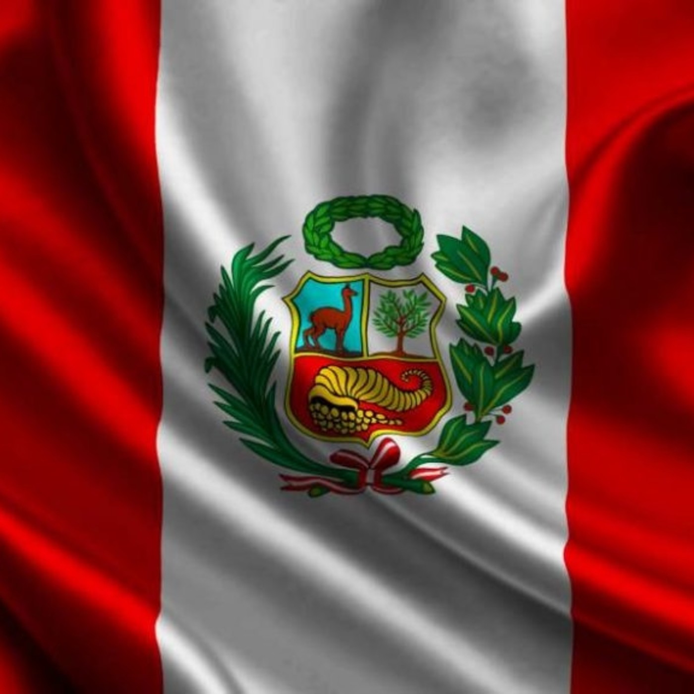 Grupo de Lima: el Club de los Cínicos