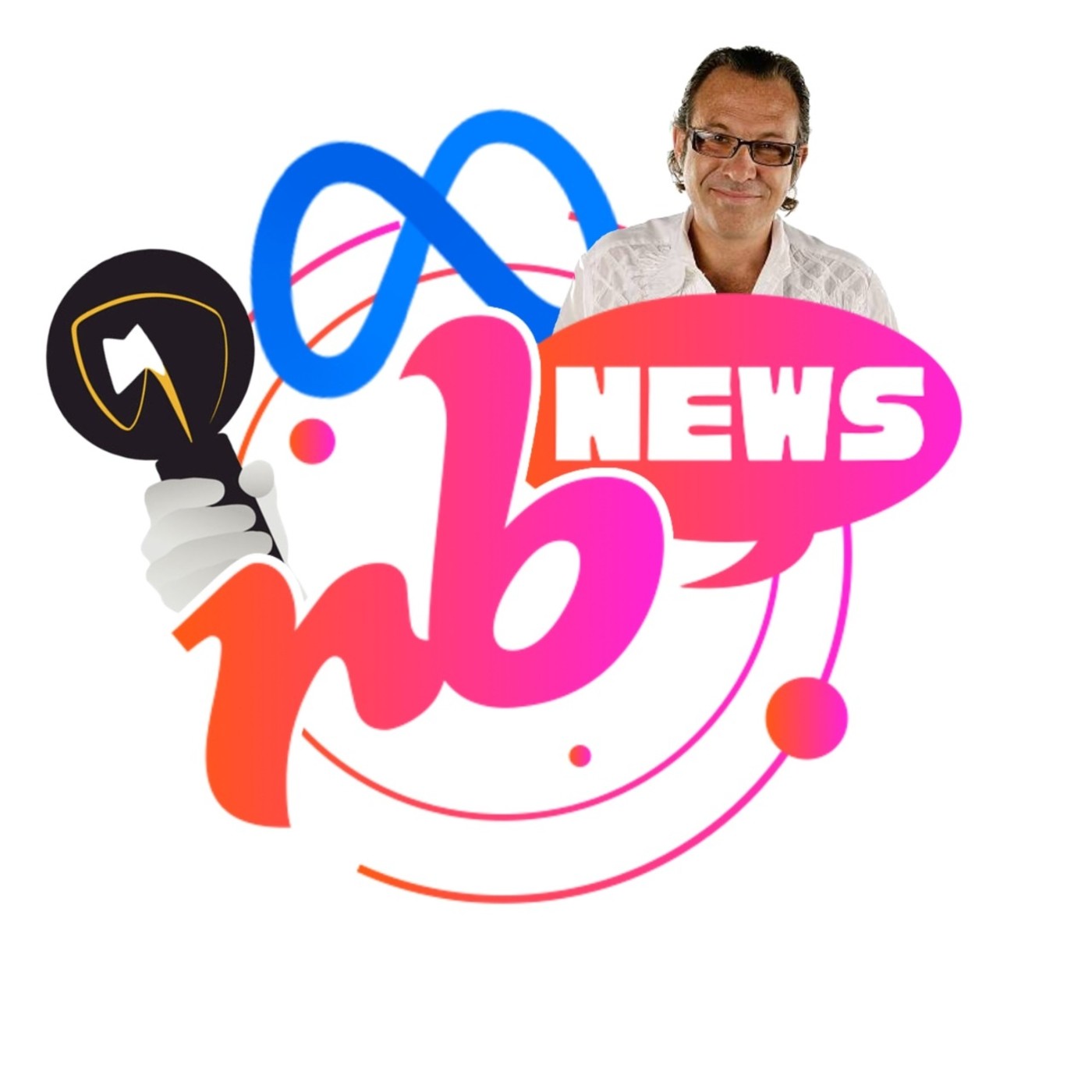 Roastbrief NEWS