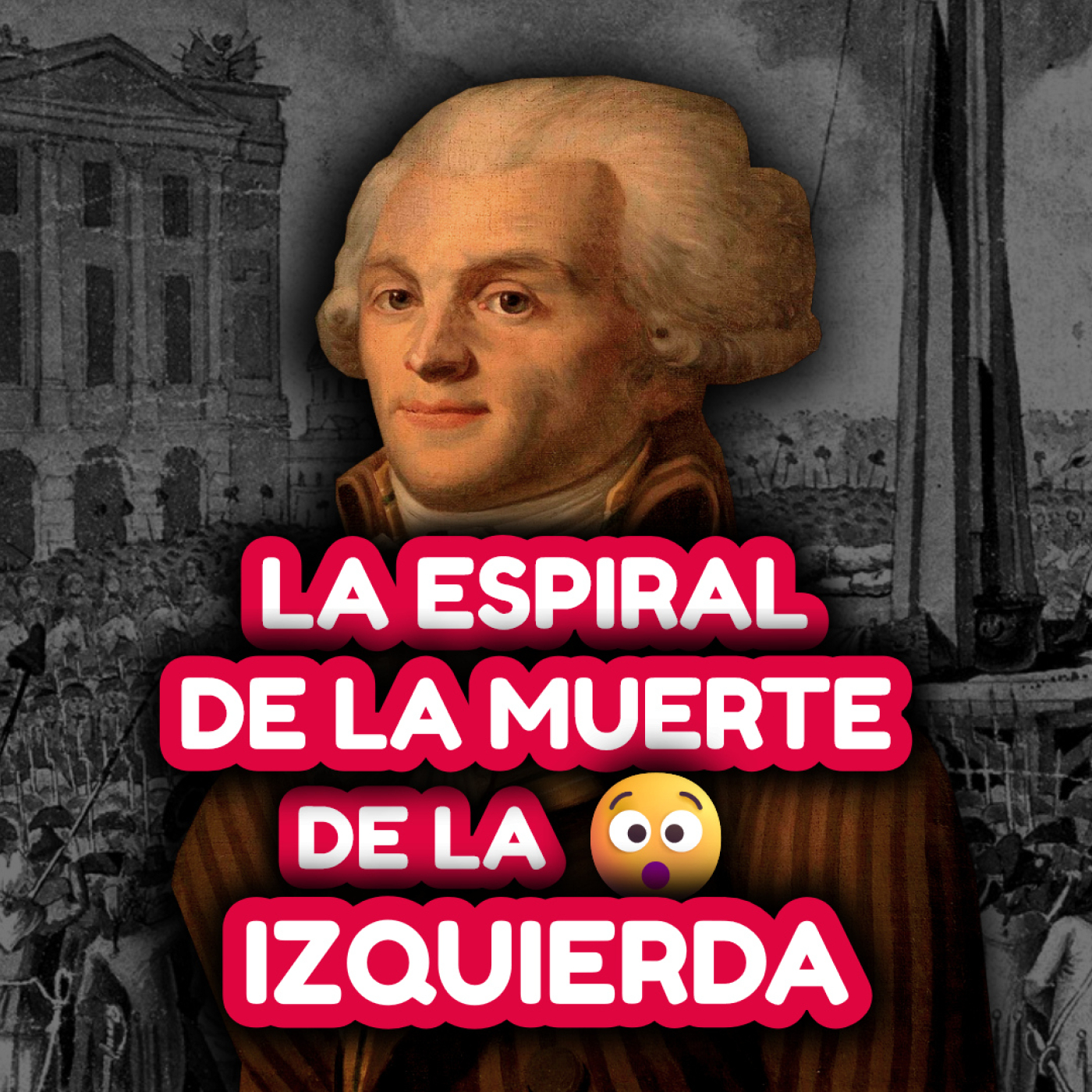 No Hay Almuerzo Gratis