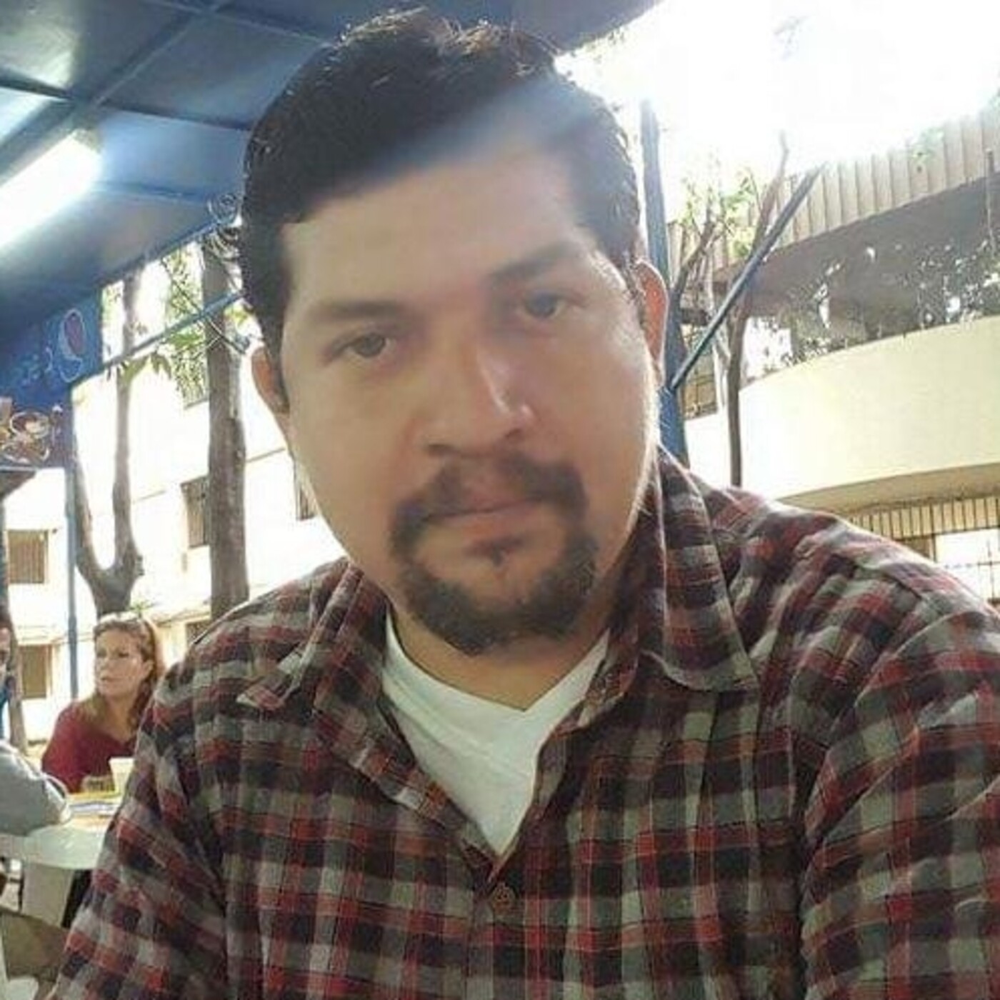 COLUMNA ECUADOR CESAR AIZAGA CASTRO EL CLUB DE LA PLUMA 31-1-2021