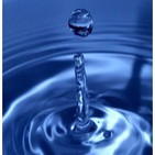 Los Secretos Ocultos del Agua