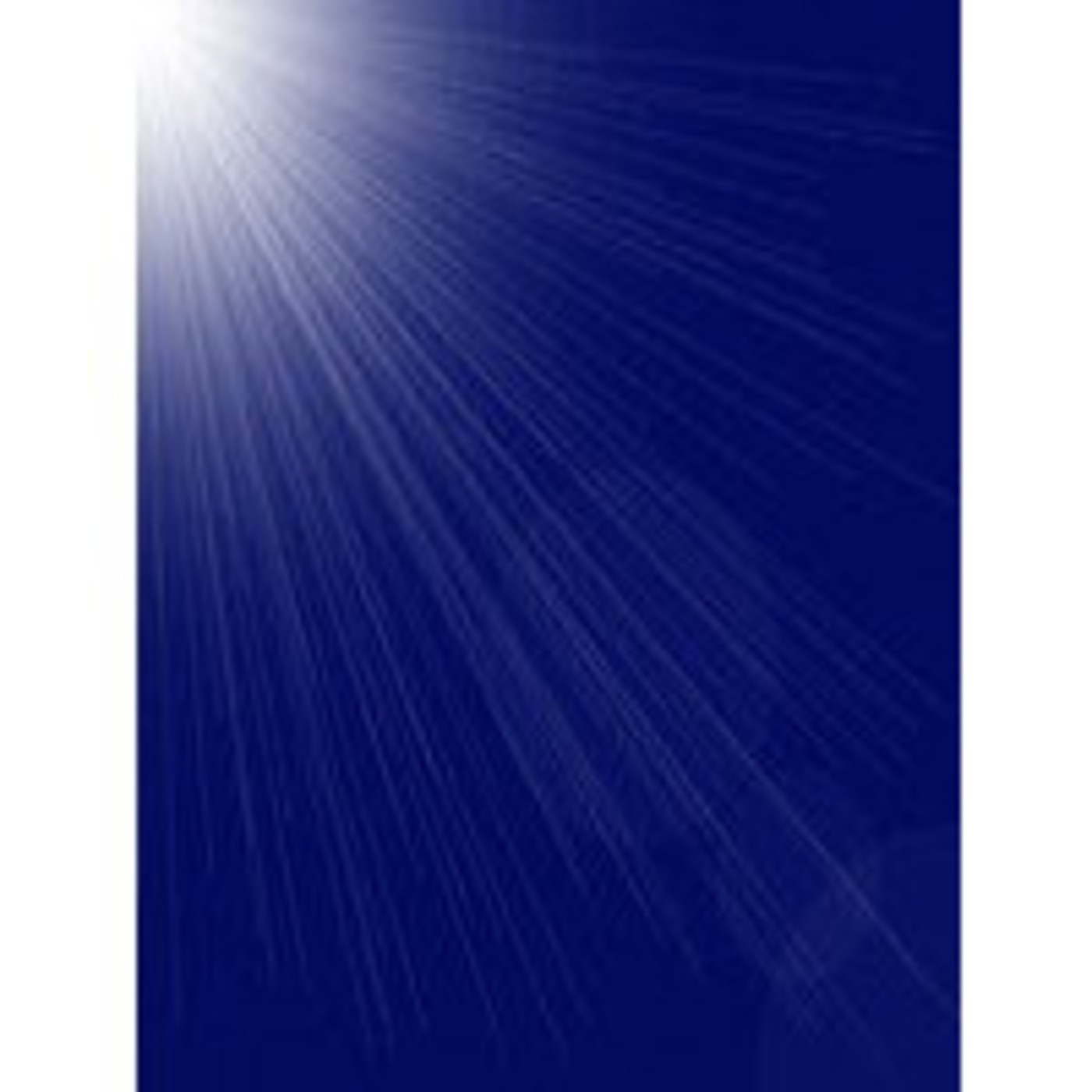Aprender a amar ~osho~ episode artwork