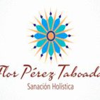 Personas altamente sensibles - ALMA Y VIDA