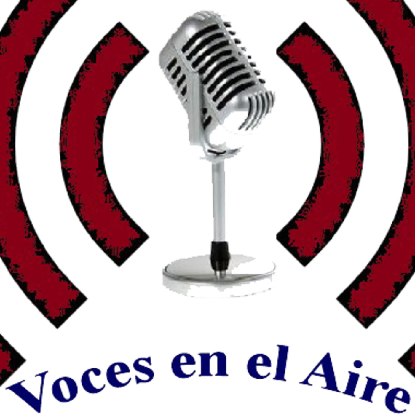 Voces en el Aire