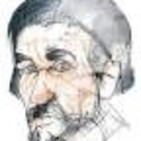 Jeronimo de Ayanz