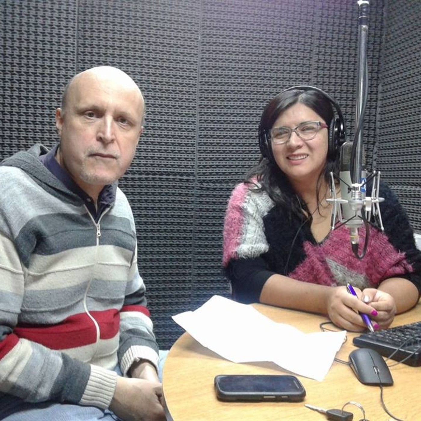 Politica Internacional Berta Cáseres