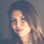 Paula Ríos