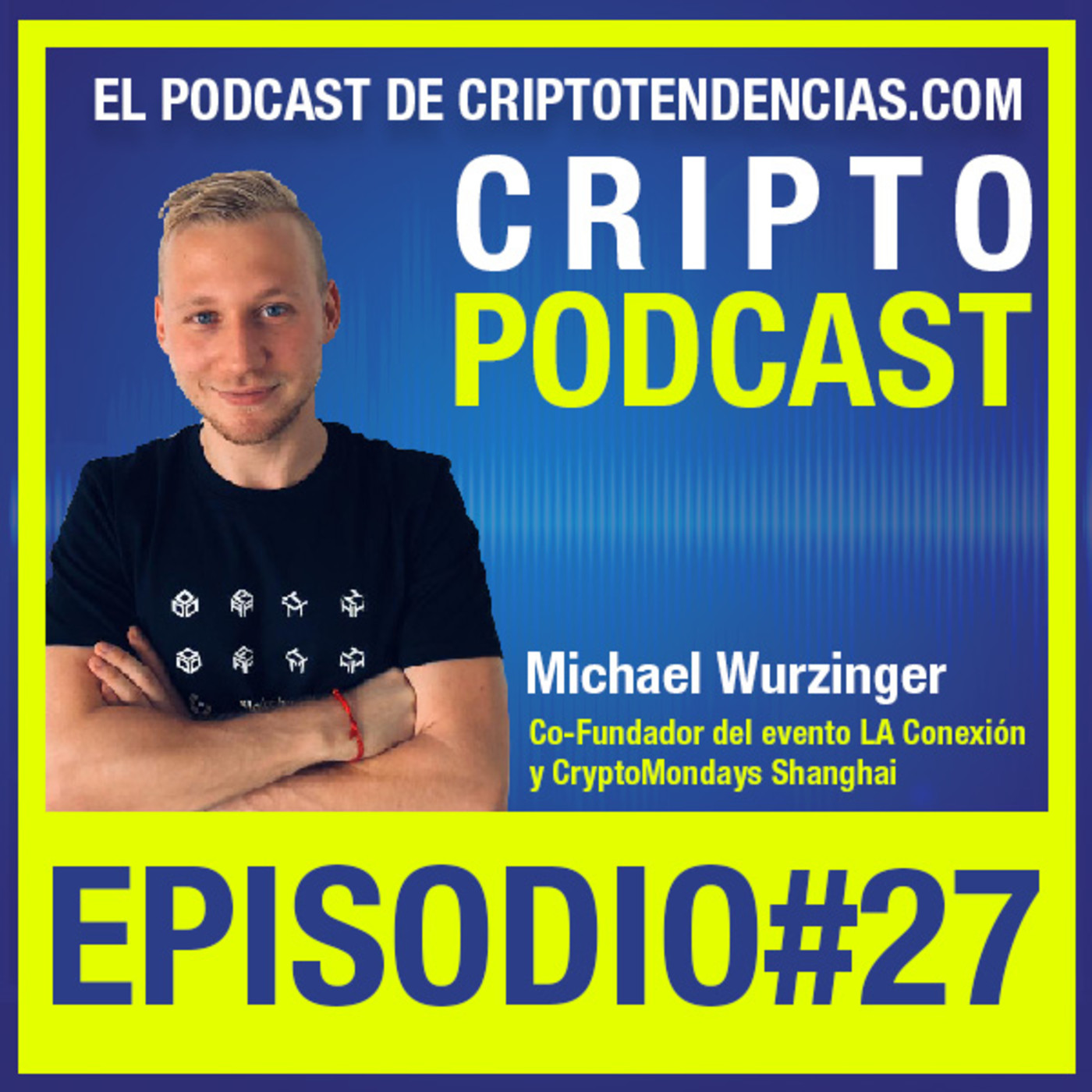 criptotendencias