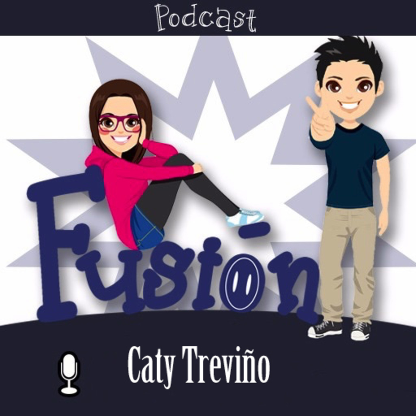 El Sonido sin sonido episode artwork