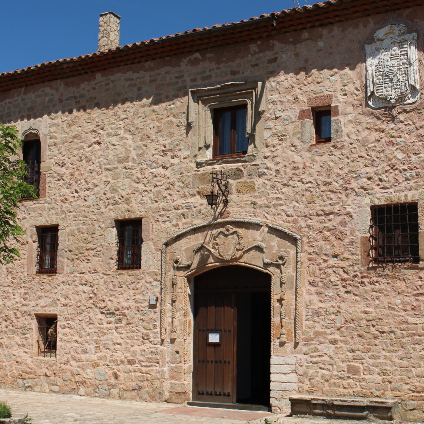 Fernando Vargas Torcal