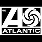 Power Of Love 1x04 - Éxitos de ATLANTIC RECORDS.