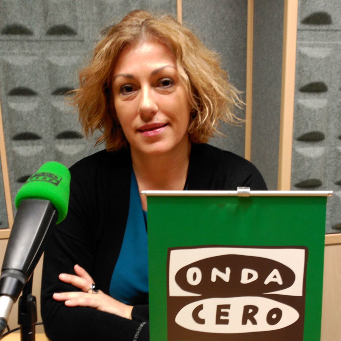 Onda Cero Torrelavega