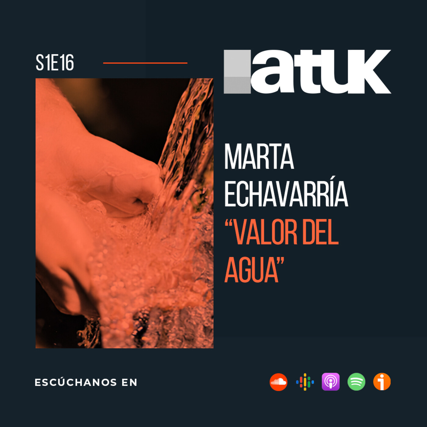 ATUK