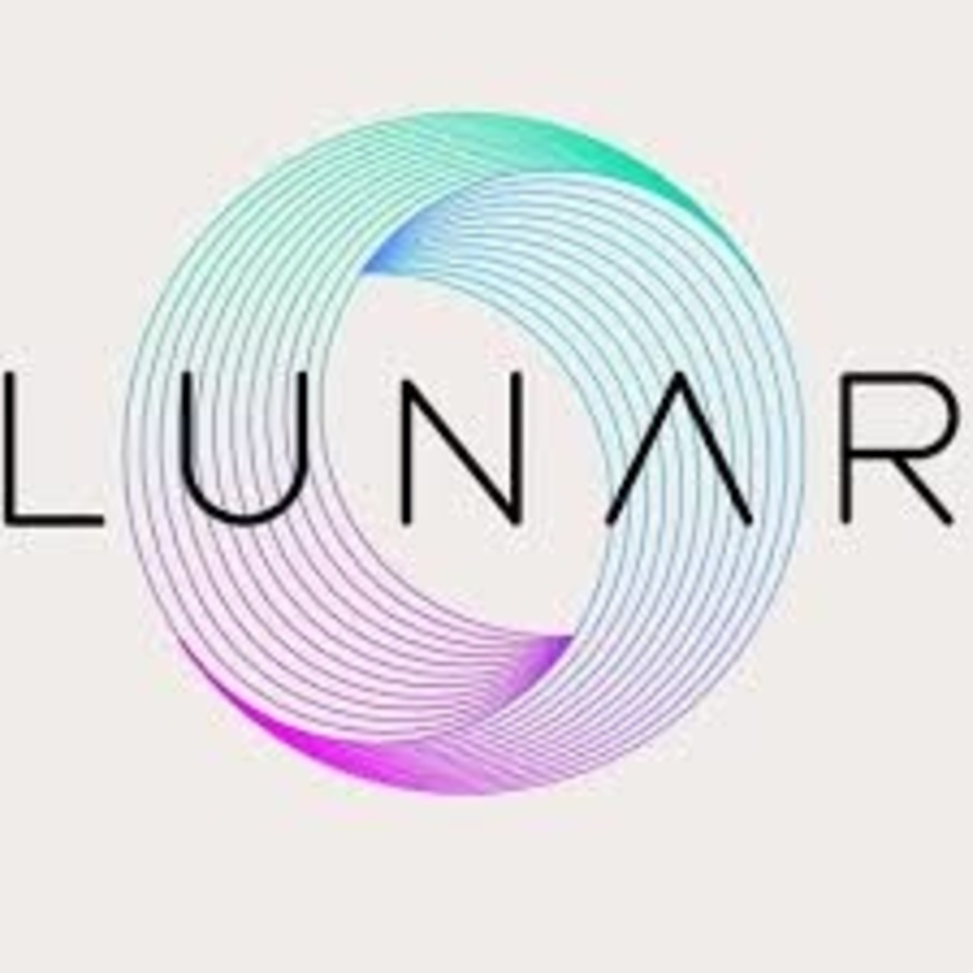 Guía para conocer tu ciclo menstrual - Lunar App episode artwork