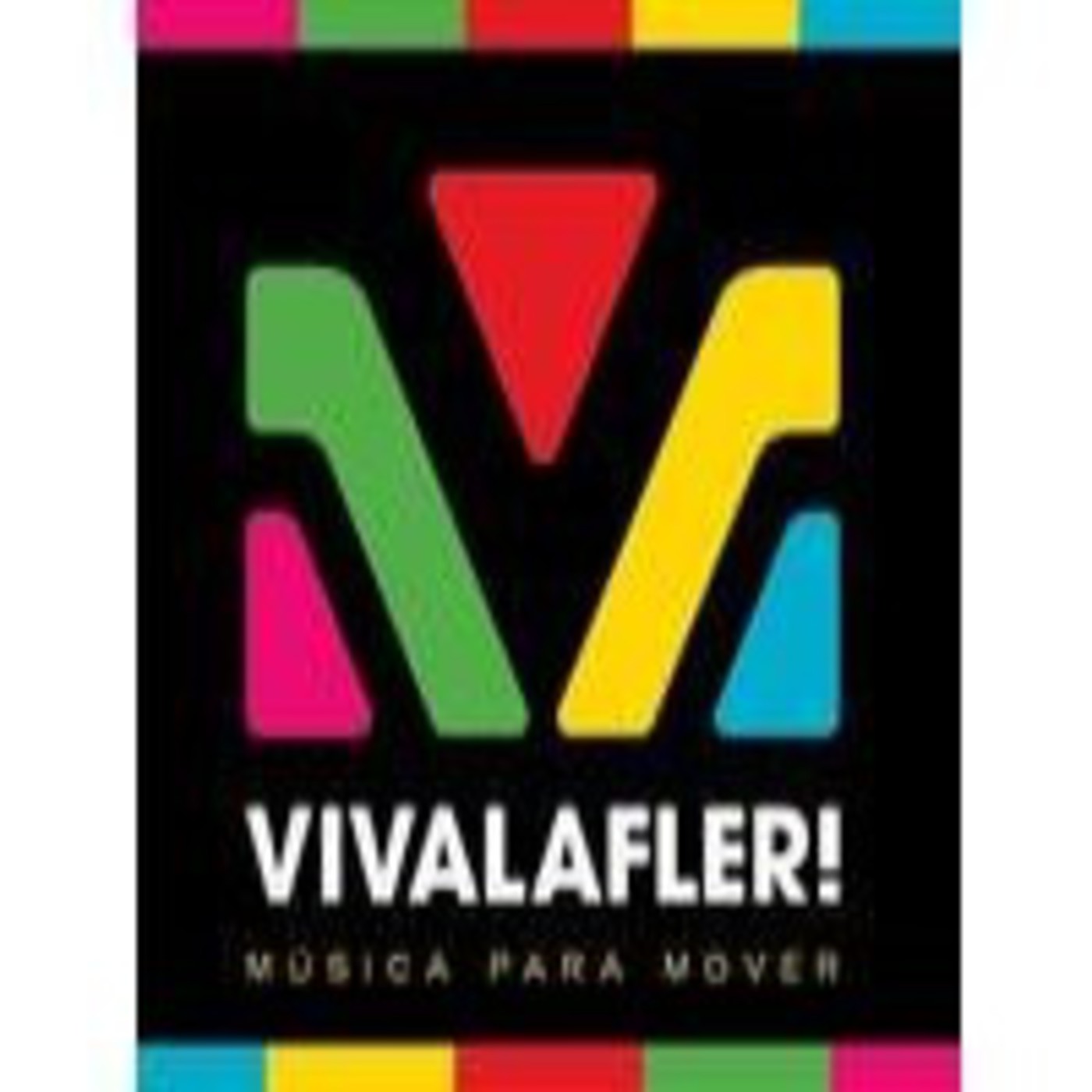 Podcast de @GarayAlvaro