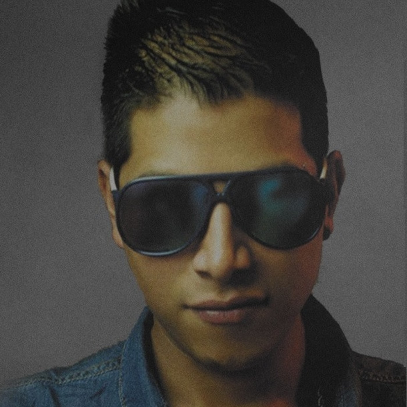 Arturo Estrada